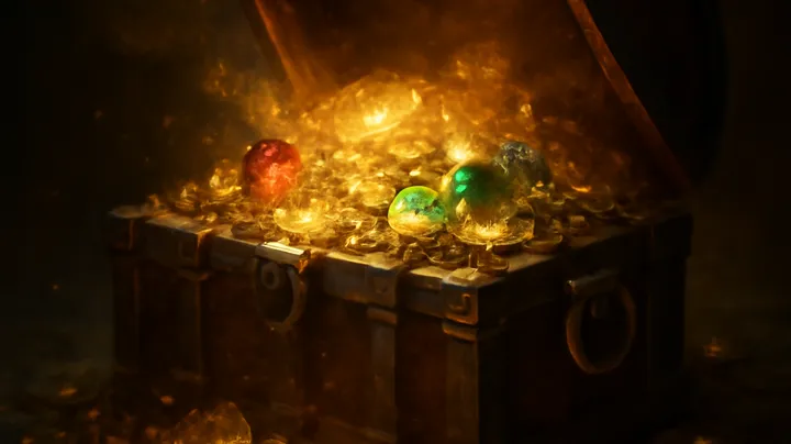 Exploring Deposit Bonuses