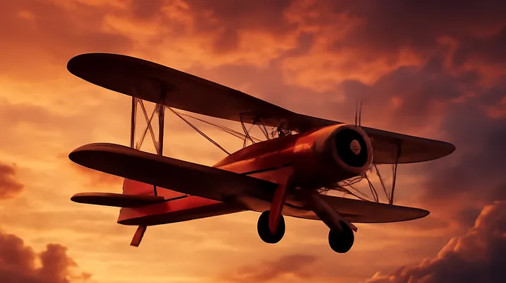 How to Play Aviator at DULAPH COM