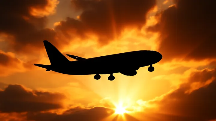 Experience Aviator on Mobile