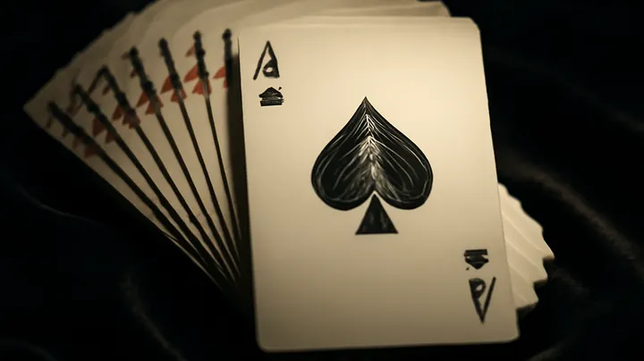 Discover Popular Casino Games at DULAPH COM