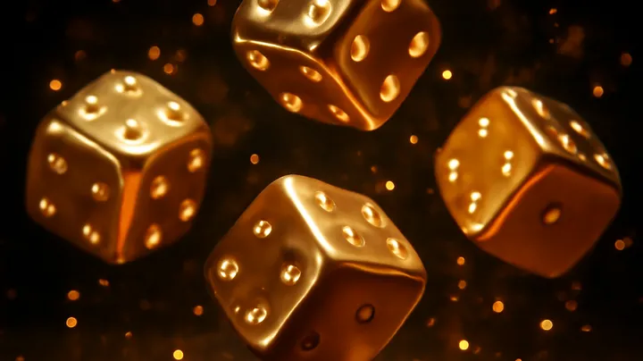 Live Dealer Games at DULAPH COM