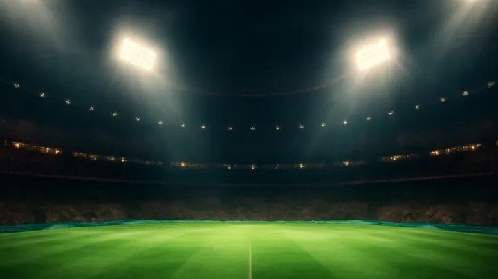 Live Betting Features at DULAPH COM Live Betting Features at DULAPH COM