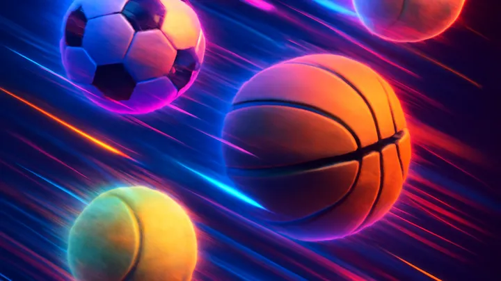 Understanding Betting Odds with DULAPH COM Understanding Betting Odds with DULAPH COM