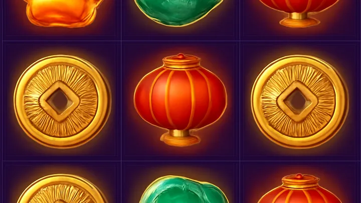 Bonus Rounds and Multipliers