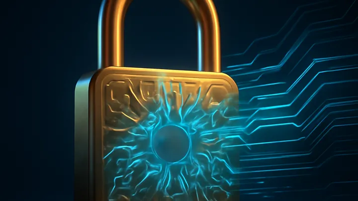 Account Security Features at DULAPH COM