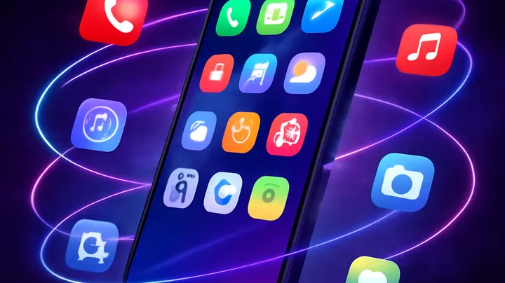 Features of the DULAPH COM Mobile Casino