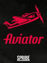 Aviator crash game at DULAPH COM
