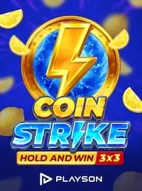 Slot game at DULAPH COM