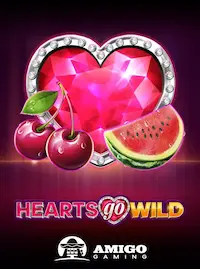 Slot game at DULAPH COM
