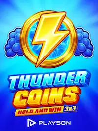 Slot game at DULAPH COM