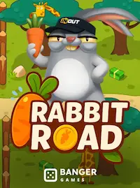 Rabbit Road at DULAPH COM