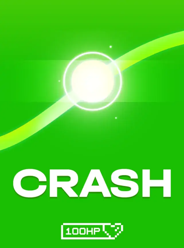 Classic Crash at DULAPH COM