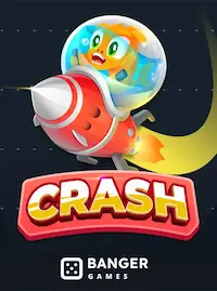 Crash at DULAPH COM