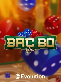Bac Bo at DULAPH COM