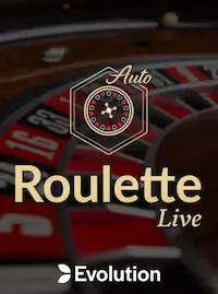 Roulette Live at DULAPH COM