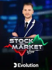Stock Market at DULAPH COM