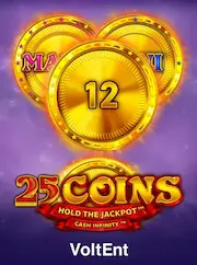 Slot game at DULAPH COM