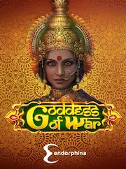 Goddess of War at DULAPH COM